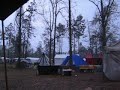 Gulf Wars 07 (rain pt1)