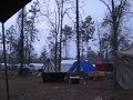 Gulf Wars 07 (rain pt1) Gulf Wars 07 (rain pt1)