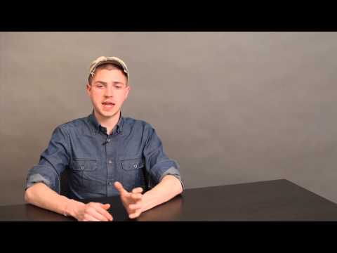 how to sync apple calendars