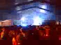 2manyDJs @ the Garden Party 2