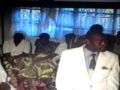 MOV00404.MP4