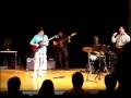videos de Crazy Train/Guitar First Year