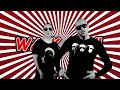 Click here to watch this video ADIKSON Feat MAES (SOULSTREET) | WACK MC | STREET REEPORT HD