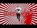 ADIKSON Feat MAES (SOULSTREET) | WACK MC | STREET REEPORT HD