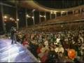 JUANES-es por ti-EN VIVO-(josemar)