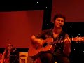 ROUPA NOVA EM ARARAS (18/01) -Volta pra mim-*By Crix*