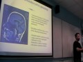 Extreme Simulation Scenarios - Amon Twyman on AI and VR [UKH+] (3/12)