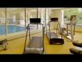 The Hilton Garden Inn Richmond Innsbrook