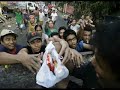 Typhoon Ondoy Heal the world.flv