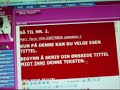 Hvordan legge link på profilen? GSM by Mary_Paris Hvordan legge link på profilen? GSM by Mary_Paris