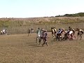 sr Linebreaks - Philly(15) sr Linebreaks - Philly(15)