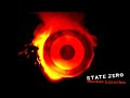 State Zero - Monkey Launcher (D