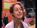 Prix du d�veloppement durable - Foire de Gen�ve 2007