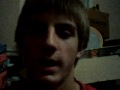 Footage Recorded From Sylvania Digital Video Camera DV - 2100