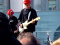 Devo live - additional Z Tour footage
