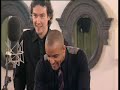 dont you think new single of edu del prado
