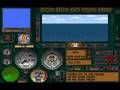 Wolfpack Old Dos PCGame by NovaLogic