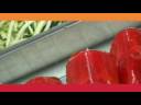 kemper_gastro_entreprise.flv kemper_gastro_entreprise.flv