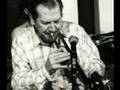 KEN COLYER JAZZMEN - Uptown Bumps