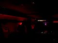 ROGER-SANCHEZ-DEKO-L