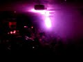 ROGER-SANCHEZ-DEKO-L