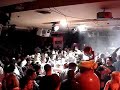 ROGER-SANCHEZ-DEKO-L