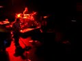 teledysk, klip, The Fray,- All At Once