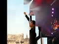 Je suis en vie de Gregory Lemarchal Je suis en vie de Gregory Lemarchal