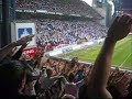 FC København - FC Nordsjælland 1-0 FC København - FC Nordsjælland 1-0