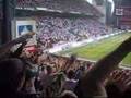 FC København - FC Nordsjælland 1-0