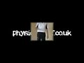 Glute Strength Training For Golf ... Physicalgolf.co.uk