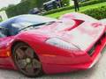 Palm Beach SuperCar Weekend Palm Beach Florida