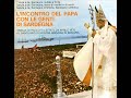 lincontro-del-papa-con-le-genti-di-sardegna-2441970.html