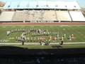 DHS Pride of the Carson Valley @ UNR Sierra Band Crusade '08