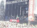 EXTREMUSIKA\ EXTREMUSIKA\