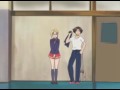 ain't no rest for kenichi amv