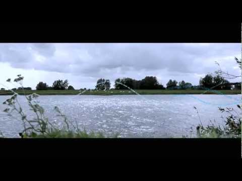 Interview Overdiepse polder