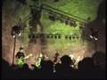 Rock Varano III - Madness - Aces High