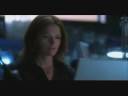 Your CSI Horoscope!
