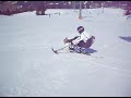 T4 complete spinal cord injury