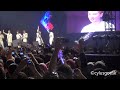 Click here to watch this video 20120525 U-KISS Hari Belia Negara - Intro HD