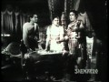 Promo - Samrat Chandragupt(1 month ago)