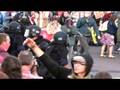 videos de RNC St Paul 2008  Part 3