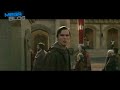 Džek ubica džinova (Jack The Giant Killer) - Trejler [HD]