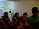 DISCURSO DE ANIVERSÁRIANTE DISCURSO DE ANIVERSÁRIANTE