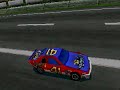 Eric Martin: Sons of Angels - Full Version (Daytona USA CCE)