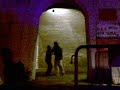 gabb-balla-con-vecchia-lazzabaretto-ancona.html