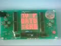 LED Game for AVR(Nico BASIC 2) LED Game for AVR(Nico BASIC 2)