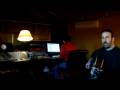 Rubin y los Subtitulados - Mezclando en Revolver MIX