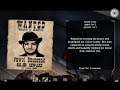 Call of Juarez Demo